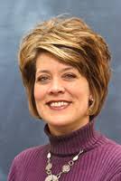 2014 IowA ConferenCe JoUrnAl