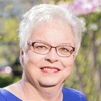 Linda Lou Bowers Obituary