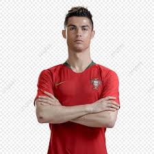 Cr7 Png Free Cr7 Png Transparent Images 42352 Pngio This clipart image is transparent backgroud and png format. cr7 png free cr7 png transparent
