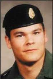 Michael Todd Seeley (1979-2006)