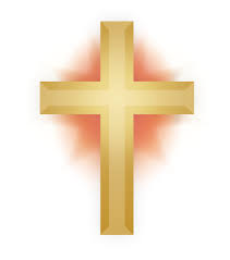 Google Image Result For Http Www Psalms19 Com Christian Cross Picture Png I Love You Lord Christian Pictures Christian Cross