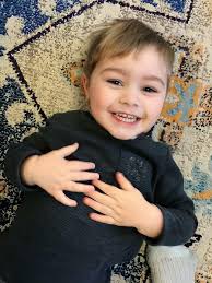 Cultivate Mankato: February 2023 News by NULC