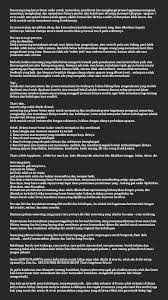 Again And Again It S Free Di 2021