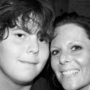 Donna Platt (MRSPLATT13)