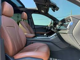 Image result for Barrel Brown 2021 Q7