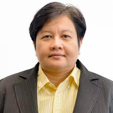 Brian Kwiatkowski Email & Phone Number