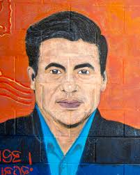 Profil za Tarrant County Sheriff's Office