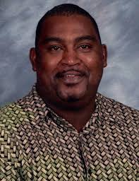 Carlos (Peter) A. Pettyjohn