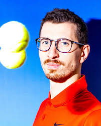 Non sappiamo che animale sia Pachino, ma Simone di sicuro è una belva del  web design!, #ioadv #PrimaPersonaPlurale Simone Gaggiano