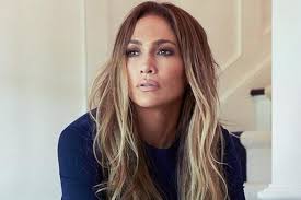 Δείτε την τζένιφερ λόπεζ μετά από δέκα ημέρες χωρίς ζάχαρη και δίχως υδατάνθρακες σε ένα πρόγραμμα που το αποκαλεί «10daychallenge» και τα αποτελέσματα φαίνονται στους κοιλιακών της. Entypwsiazei To Swma Ths Tzenifer Lopez Meta Apo 9 Meres Xwris Zaxarh Jennifer Lopez Long Hair Styles Jlo