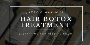 Botox cosmetic new year gift card. What Is Hair Botox How Is It Different Than A Keratin Treatment