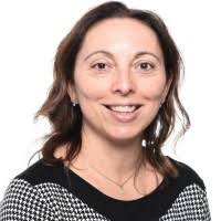 100+ “Bellendir” profiler