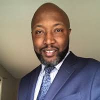 James Bonnette Email & Phone Number