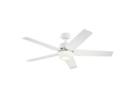 Kichler ceiling fan fast facts outdoor ceiling fans. Ceiling Fan Kichler Lighting