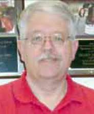 Culver museum looks to community to decide its future