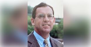 Madison Saunders's Instagram, Twitter & Facebook