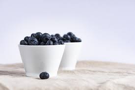 Indian diet plan to lose 5kg weight in two weeks; The 5 Weight Loss Hacks To Start Today To Lose 5kgs In 2 Months Super Fit Dad