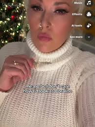 Karla Sprague (@karla.sprague2)