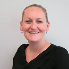 Partners Centres locations