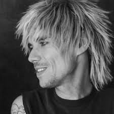 Provincetown, Massachusetts