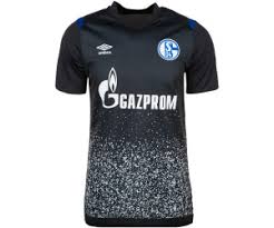 Jun 02, 2021 · „die beste 2. Umbro Fc Schalke 04 Trikot 2020 Ab 29 00 Preisvergleich Bei Idealo De