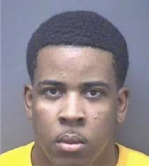 Arrested for drunk driving in North Carolina (NC)