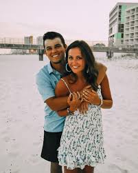 t h r e e years with the one who steals my heart everyday ♡ it's crazy to  think i didn't know a life with you three years ago. b, you are