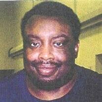 Mr. Jerry M. Swinton Jr. Obituary