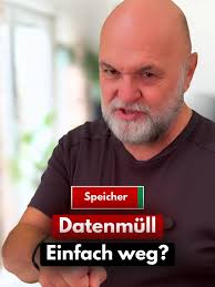 Jubileums Iphone Nei