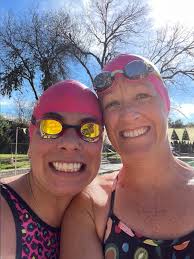 Austin Texas Girls Trip