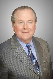 Gary Mcdaniel's Instagram, Twitter & Facebook