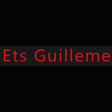 Goupille landriau saint laurent sur sevre. Combustible Fioul Bois Charbon Au Detail Adresse Telephone Horaires Page 15 118000 Fr