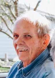 Obituary for David W. Hoersten