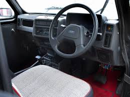 Image result for Red 1989 Taxi