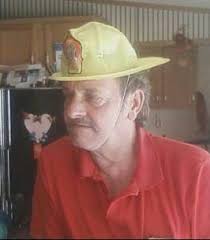 Tommy Knick Service Details