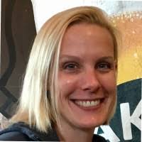 Elizabeth Dittelman, MBA