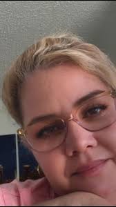 Idelisa Diasniurka Salcedo Verdecia