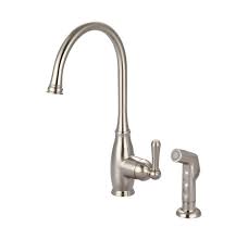 Check spelling or type a new query. Olympia Faucets K 5441 Bn Accent 1 5 Gpm Single Build Com