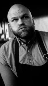 Some Toronto Chef ❤️, @chefhorne , @ninjachef , @patrickkriss ,  @listerlikesfood , @scarlettstreet , #chefskiss #lads #respect #chefslife