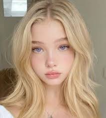 Miss Louisiana 2014 Lacey Sanchez  http://www.missamerica.org/competition-info/national-contestants.aspx?s…