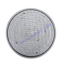 Havuz Aydinlatma Armaturleri Ve Led Havuz Lambalari