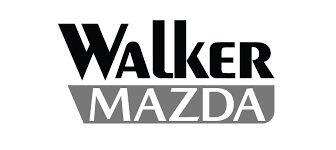 Show you how easy it is to buy a quality used car in alexandria. Walker Automotive New Used Cars Alexandria La
