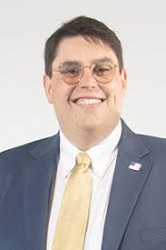 Staff and Board of Directors