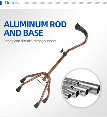 Image result for Handic 924