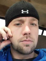 Police find body of missing Morristown man