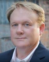 Fairmont Senior's Shepherd signs with Salem