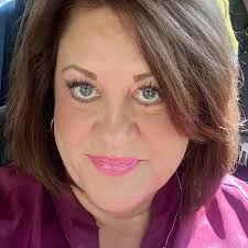 Angella Kaye Hoffer updated her cover photo.