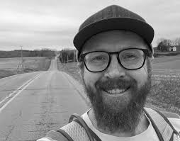 Keeping busy at home