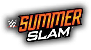 Draftkings Daily Fantasy Sports For Cash Summerslam Wwe Summerslam 2015 Wwe Summerslam