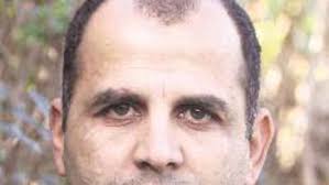 Wir sind kein Kanonenfutter“